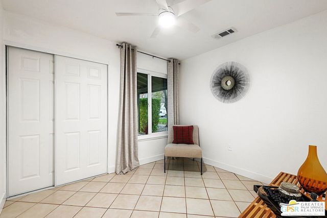 52140 Avenida Herrera, La Quinta, CA 92253