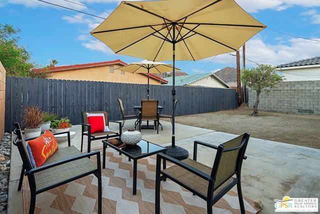 52140 Avenida Herrera, La Quinta, CA 92253