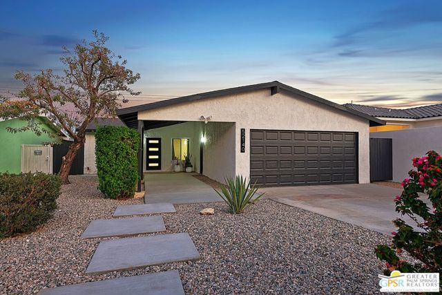 52140 Avenida Herrera, La Quinta, CA 92253