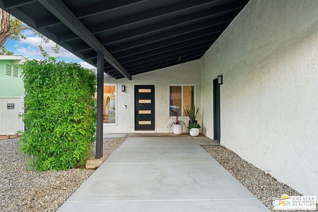 52140 Avenida Herrera, La Quinta, CA 92253