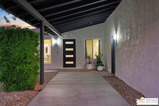 52140 Avenida Herrera, La Quinta, CA 92253