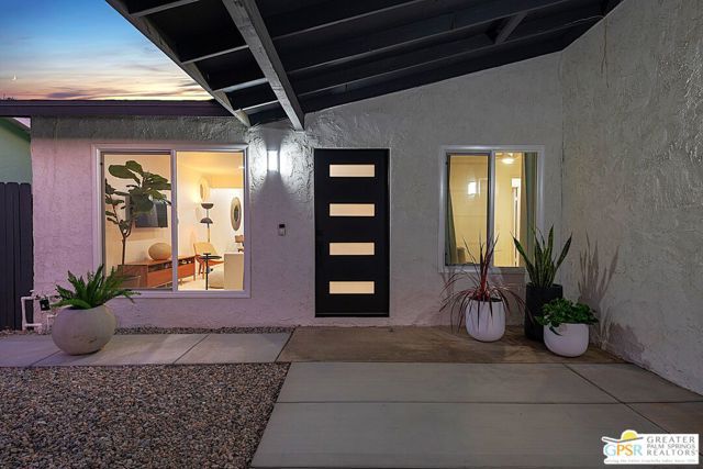 52140 Avenida Herrera, La Quinta, CA 92253