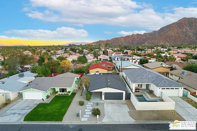 52140 Avenida Herrera, La Quinta, CA 92253