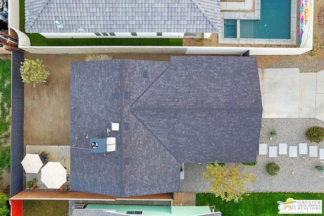 52140 Avenida Herrera, La Quinta, CA 92253