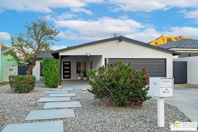 52140 Avenida Herrera, La Quinta, CA 92253