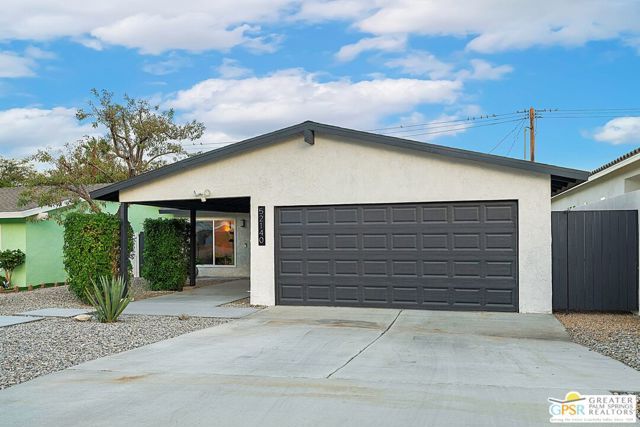 52140 Avenida Herrera, La Quinta, CA 92253