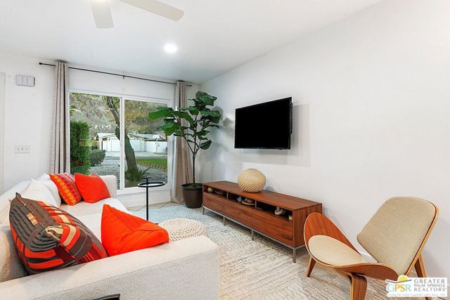 52140 Avenida Herrera, La Quinta, CA 92253