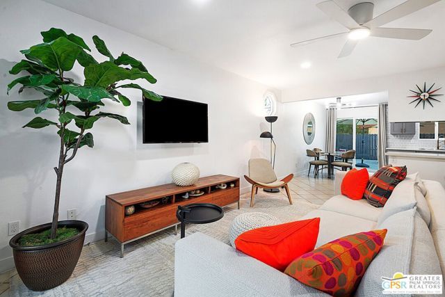 52140 Avenida Herrera, La Quinta, CA 92253