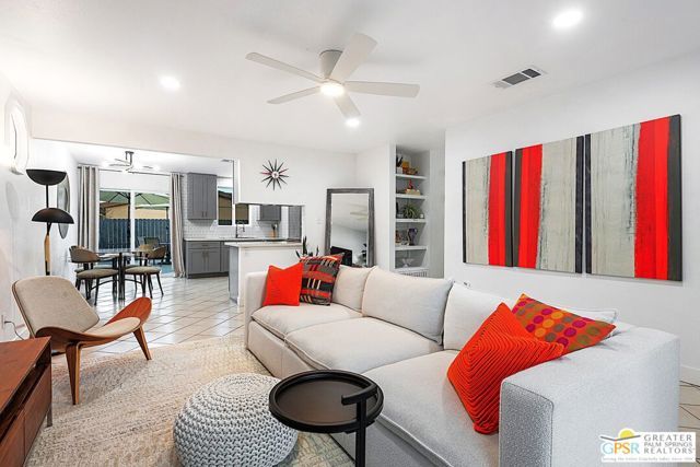 52140 Avenida Herrera, La Quinta, CA 92253