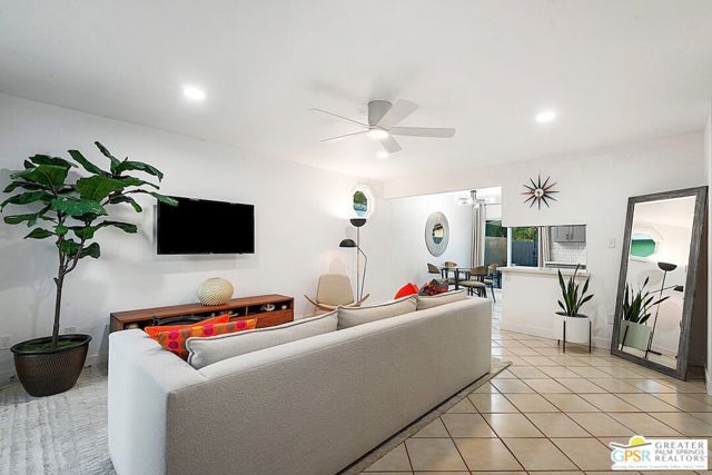 52140 Avenida Herrera, La Quinta, CA 92253