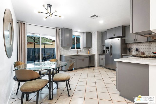 52140 Avenida Herrera, La Quinta, CA 92253