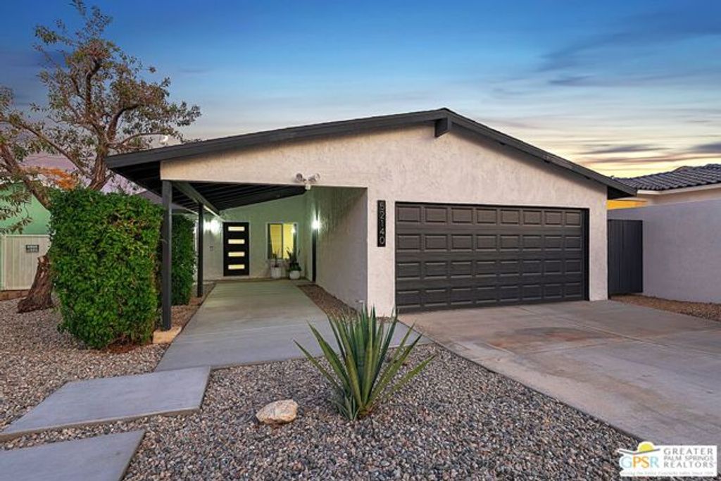 52140 Avenida Herrera, La Quinta, CA 92253