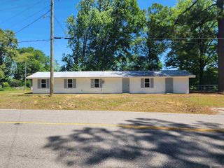 8550 La Hwy 955, Ethel, LA 70730