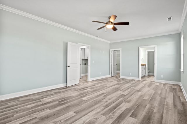 164 Peru Farm Dr., Georgetown, SC 29440