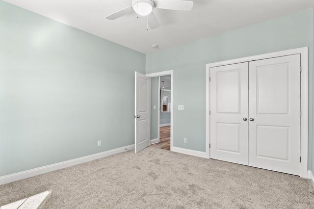 164 Peru Farm Dr., Georgetown, SC 29440