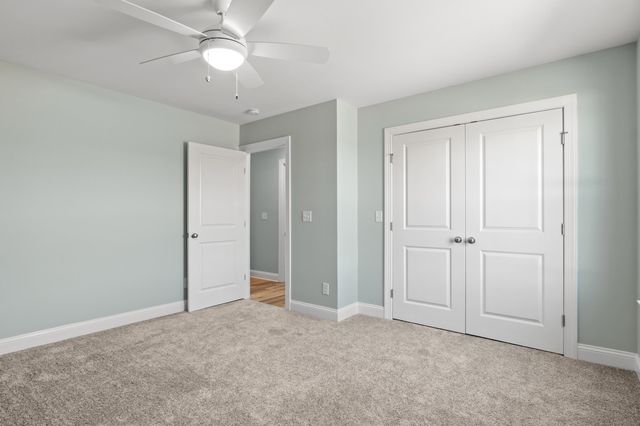 164 Peru Farm Dr., Georgetown, SC 29440