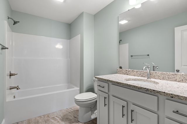 164 Peru Farm Dr., Georgetown, SC 29440
