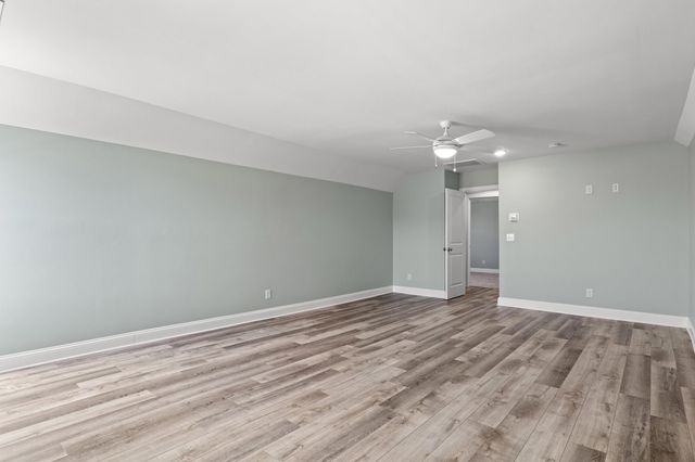 164 Peru Farm Dr., Georgetown, SC 29440
