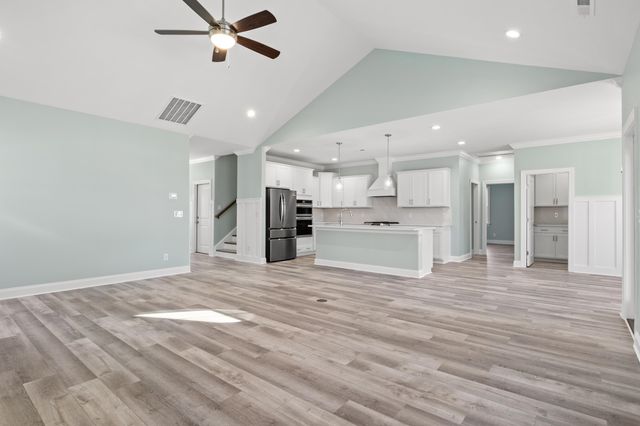 164 Peru Farm Dr., Georgetown, SC 29440