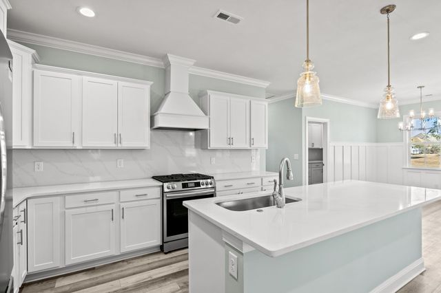 164 Peru Farm Dr., Georgetown, SC 29440