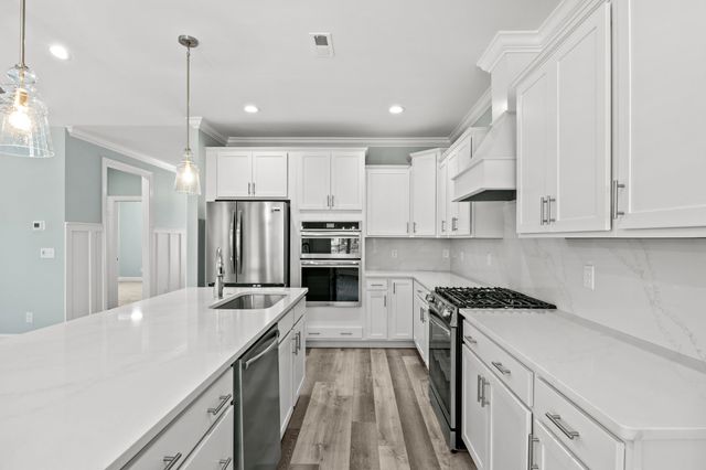 164 Peru Farm Dr., Georgetown, SC 29440