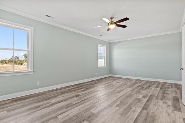 164 Peru Farm Dr., Georgetown, SC 29440