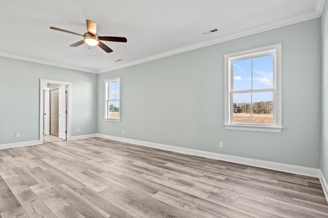 164 Peru Farm Dr., Georgetown, SC 29440