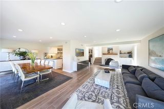 406 Carlotta, Newport Beach, CA 92660