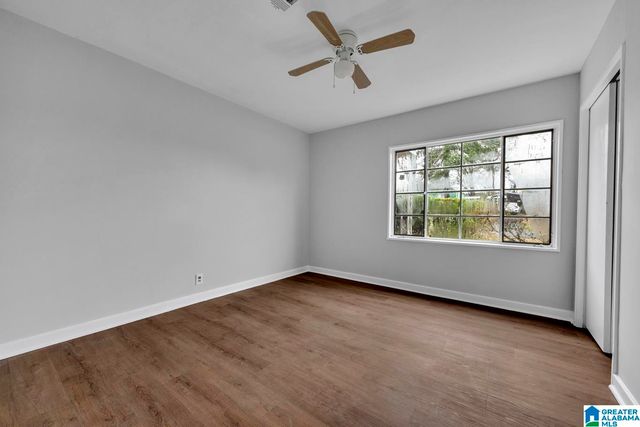 1737 GRANT AVENUE SW, Birmingham, AL 35211