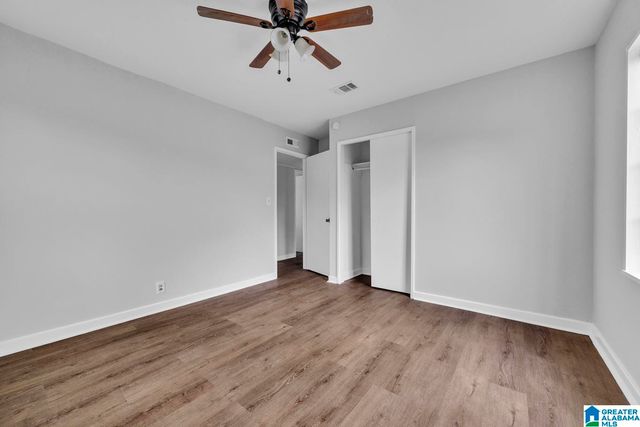 1737 GRANT AVENUE SW, Birmingham, AL 35211