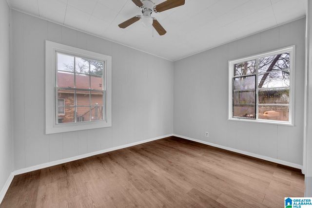 1737 GRANT AVENUE SW, Birmingham, AL 35211