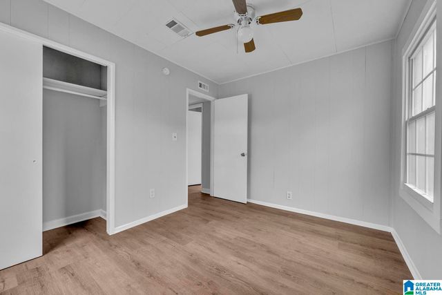 1737 GRANT AVENUE SW, Birmingham, AL 35211