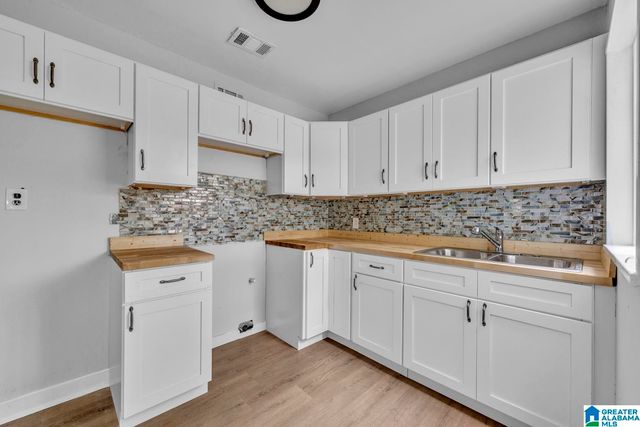 1737 GRANT AVENUE SW, Birmingham, AL 35211