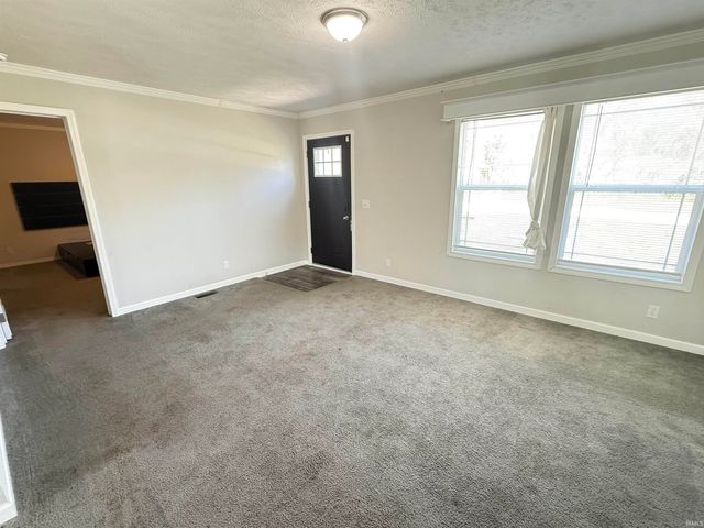 957 S Ridgecrest Lane, Paoli, IN 47454