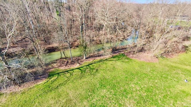 957 S Ridgecrest Lane, Paoli, IN 47454