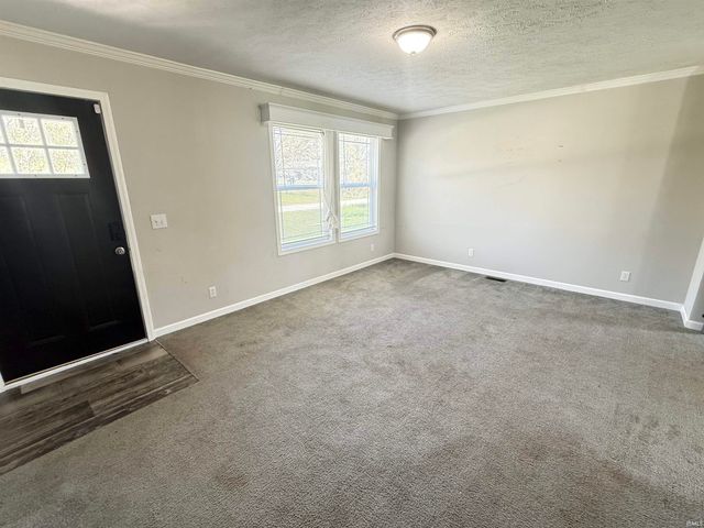 957 S Ridgecrest Lane, Paoli, IN 47454