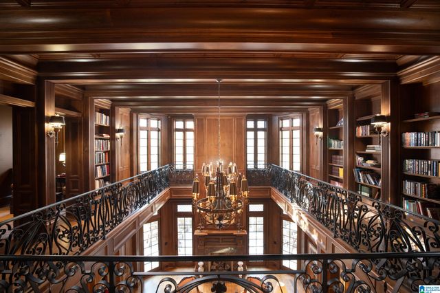 7 DEERWOOD, Birmingham, AL 35242