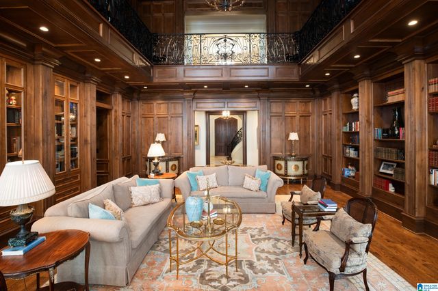 7 DEERWOOD, Birmingham, AL 35242