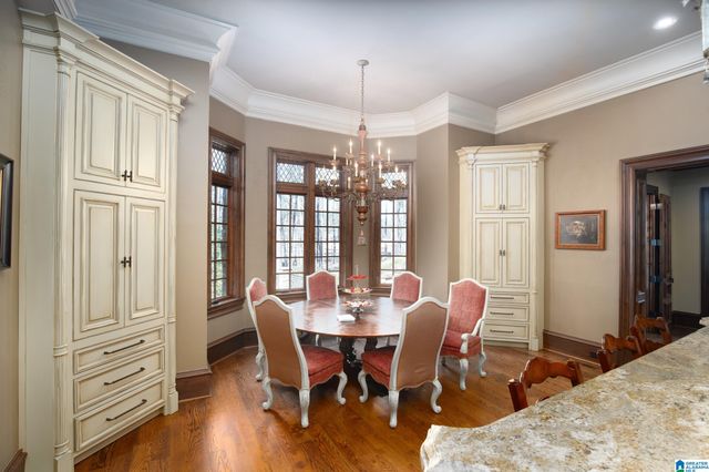 7 DEERWOOD, Birmingham, AL 35242