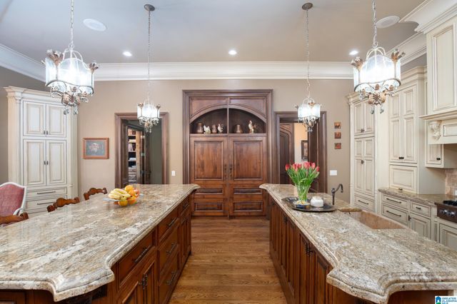 7 DEERWOOD, Birmingham, AL 35242