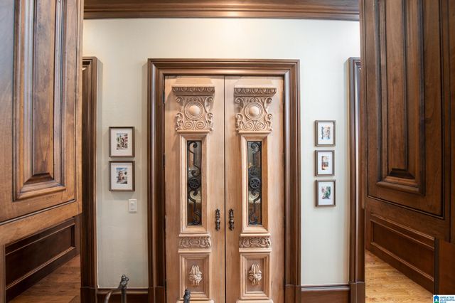 7 DEERWOOD, Birmingham, AL 35242