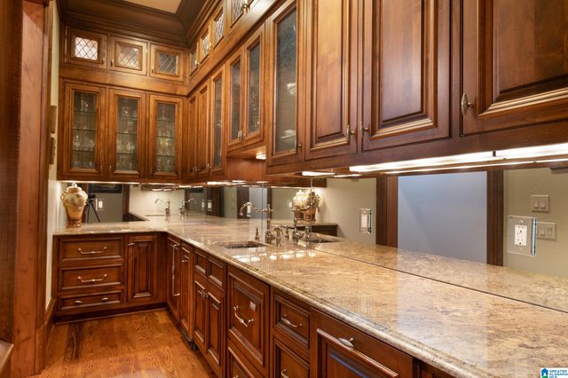 7 DEERWOOD, Birmingham, AL 35242