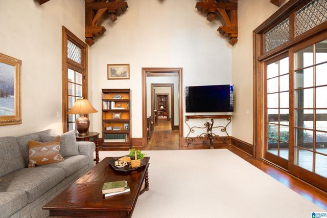 7 DEERWOOD, Birmingham, AL 35242