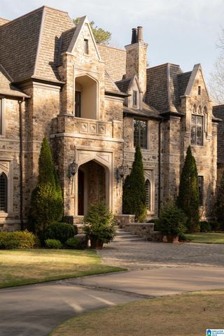 7 DEERWOOD, Birmingham, AL 35242