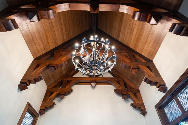 7 DEERWOOD, Birmingham, AL 35242