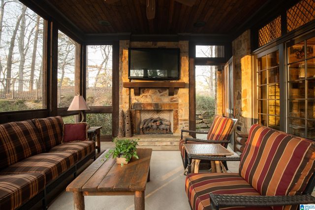 7 DEERWOOD, Birmingham, AL 35242