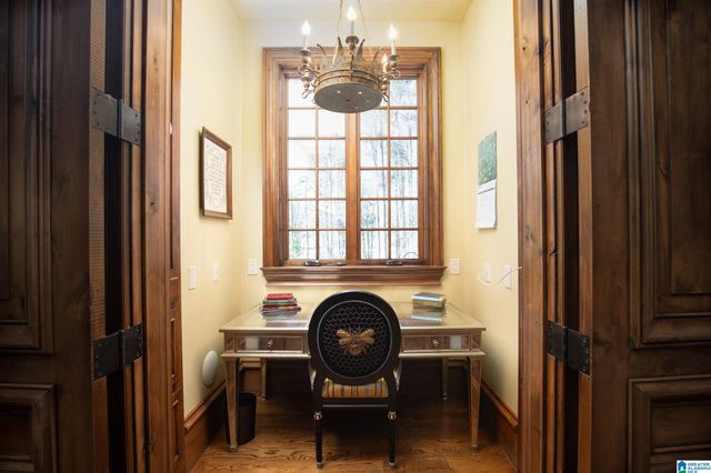 7 DEERWOOD, Birmingham, AL 35242