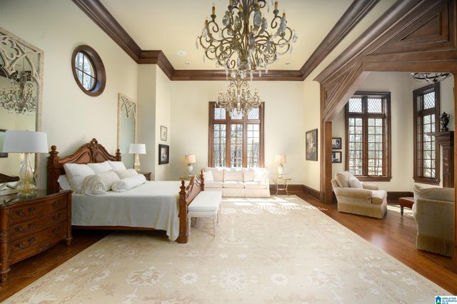 7 DEERWOOD, Birmingham, AL 35242