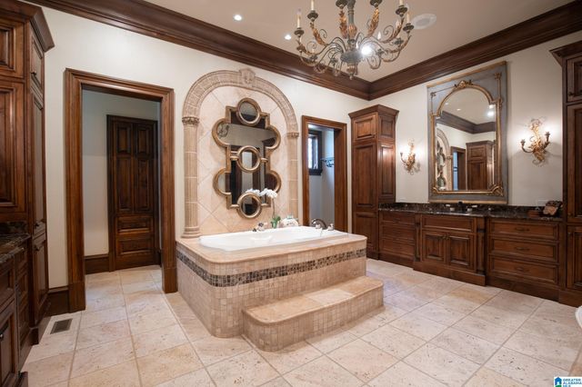 7 DEERWOOD, Birmingham, AL 35242