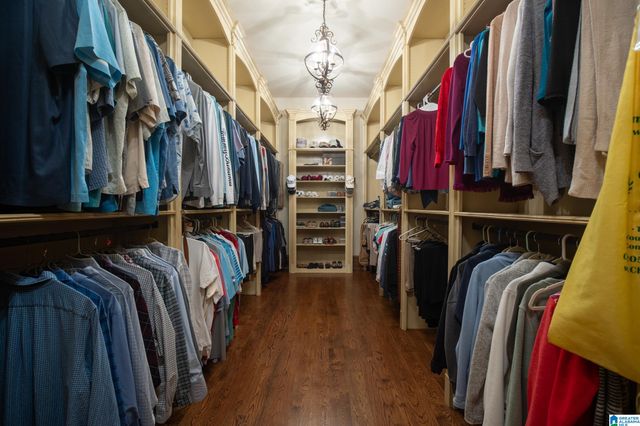 7 DEERWOOD, Birmingham, AL 35242